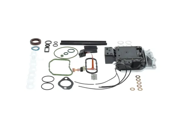 Filtro de combustible 0450905926 Bosch
