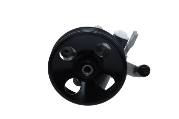 KS02000052 Bosch