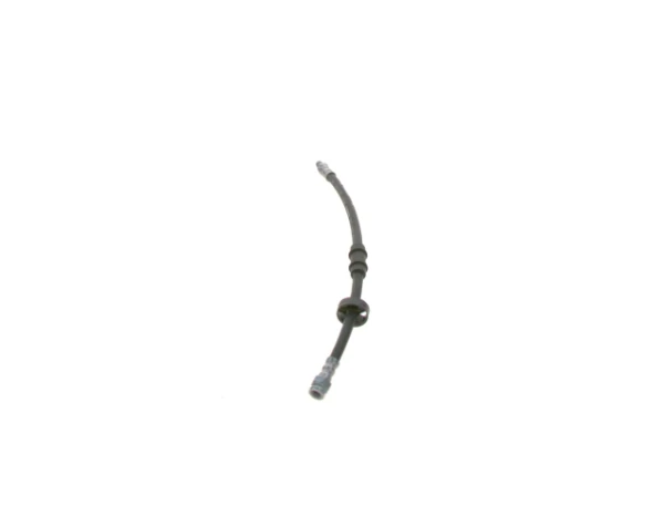 1987481190 Bosch