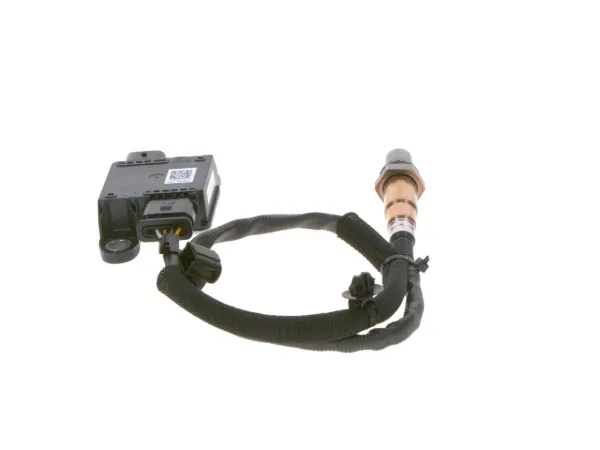 Sensor de óxidos de nitrógeno NOx 0281006552 Bosch