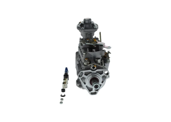 0261231226 Bosch sensor de detonaciones