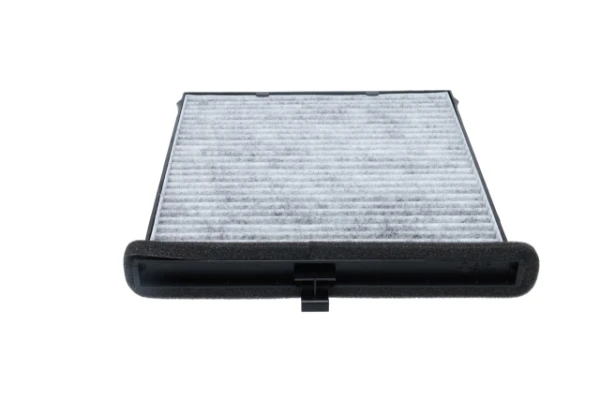 098622A209 Bosch