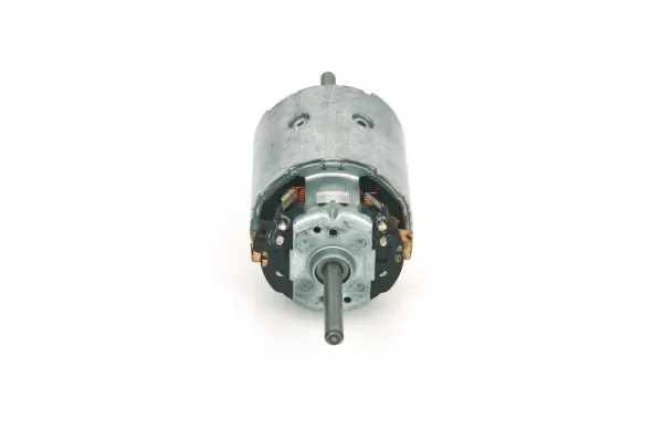 Ventilador habitáculo 0130111012 Bosch