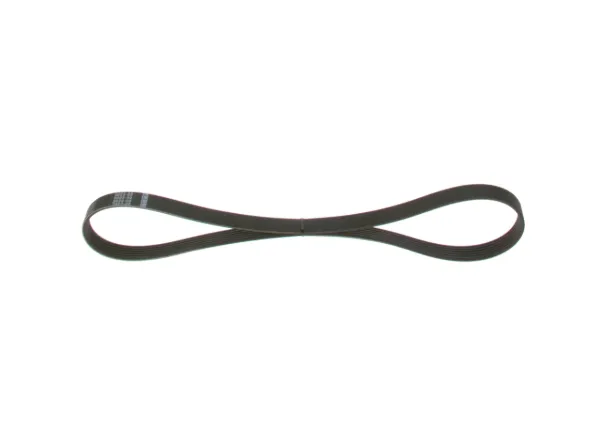 Correa de alternador 1987947840 Bosch