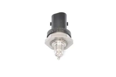 Sensor de presión de combustible BOSCH 0261545103