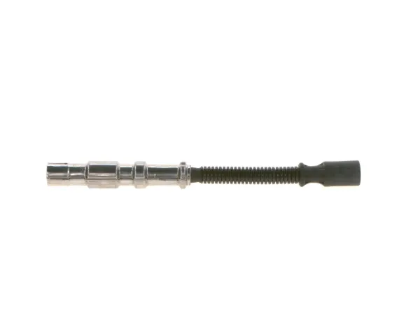 Cables de bujías 0356912948 Bosch