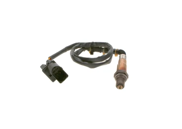 Inyector 0986435088 Bosch