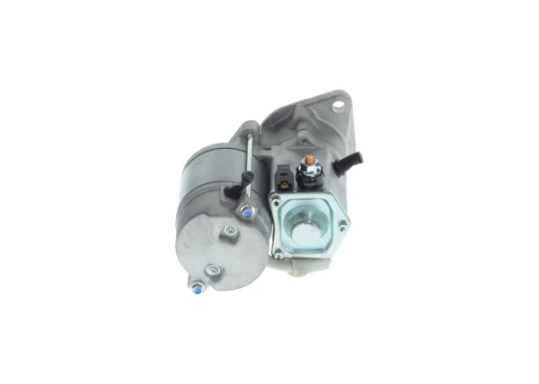 0986424885 Bosch
