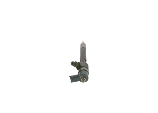 Inyector 0445110618 Bosch