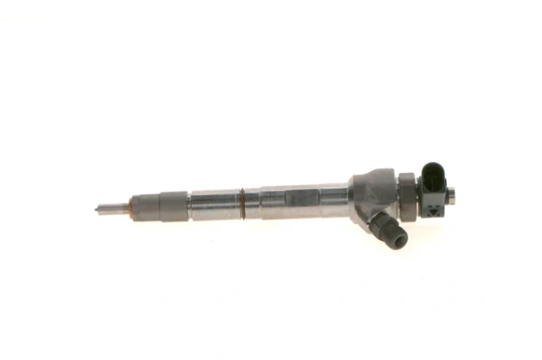 0445110468 Bosch