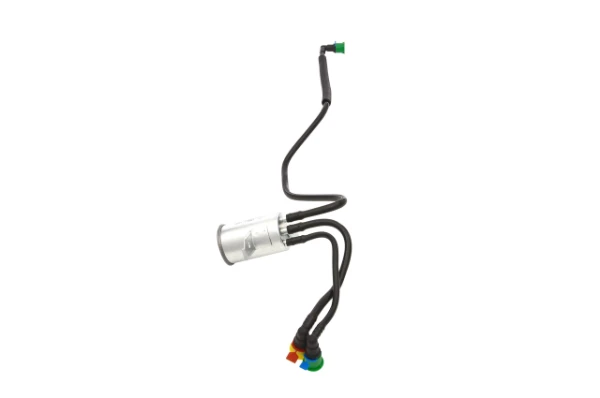 F026403021 Bosch