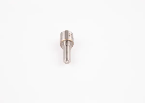 Motor de arranque 0001230009 Bosch