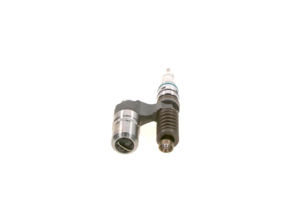 Portainyector BOSCH 0414700009