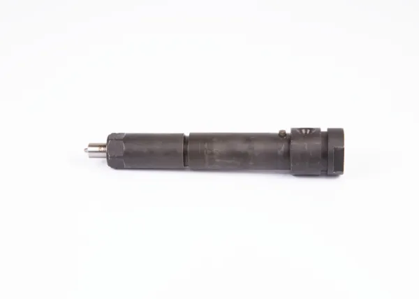 Cilindro de freno de rueda trasera F026009936 Bosch