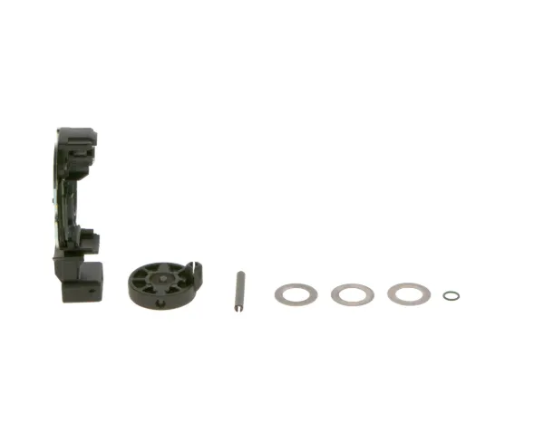 Sensor Hall 1237011122 Bosch