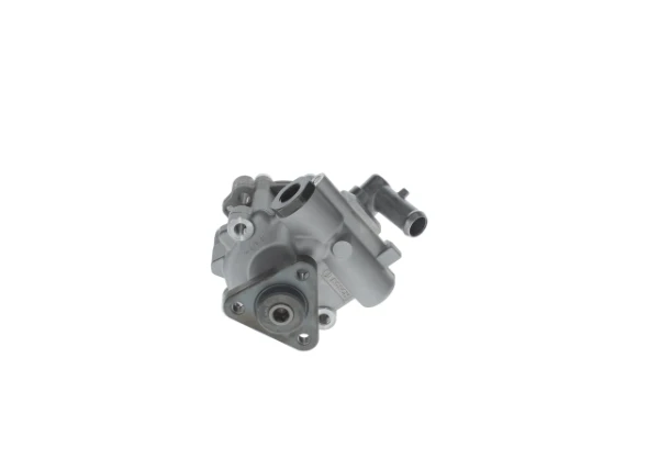 KS00000109 Bosch