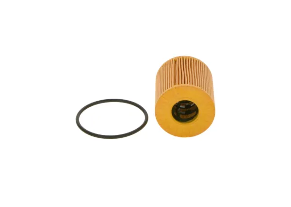 Filtro de aceite 1457429249 Bosch