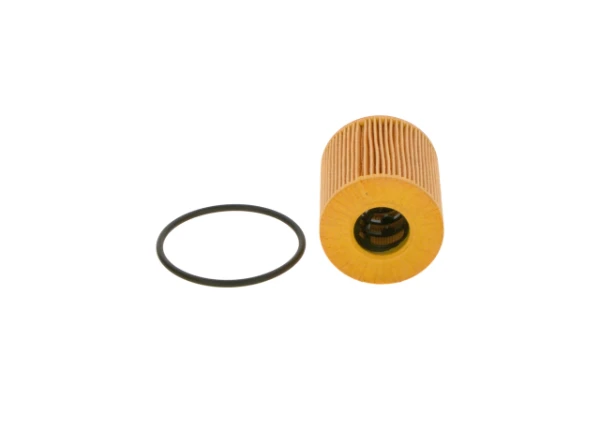 1457429249 Bosch filtro de aceite