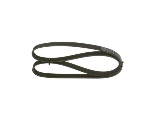 Correa de alternador 1987947887 Bosch