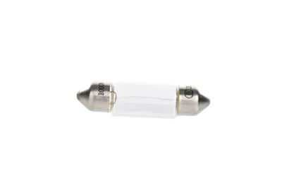 Bombilla BOSCH 1987301060