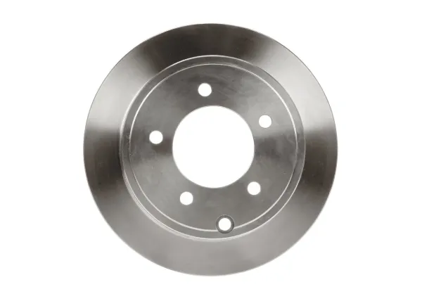 Bomba de dirección KS01000368 Bosch