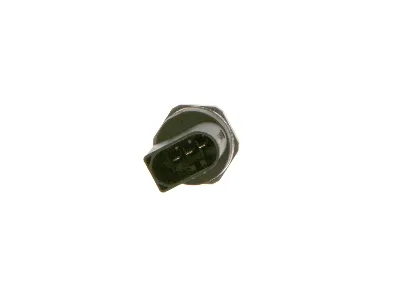 Sensor de presión de combustible BOSCH 0281002842