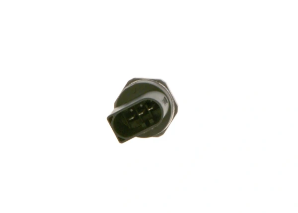 0281002842 Bosch