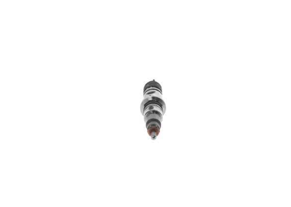 Sensor de desgaste de pastillas de freno trasero 1987473573 Bosch