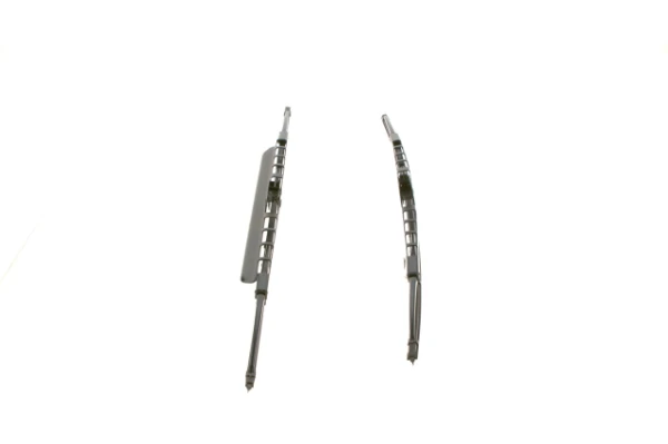 3397001584 Bosch
