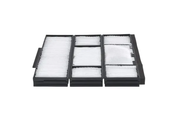Filtro de habitáculo 1987432155 Bosch