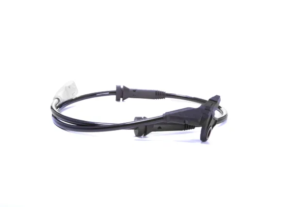 Sensor ABS 0986594559 Bosch