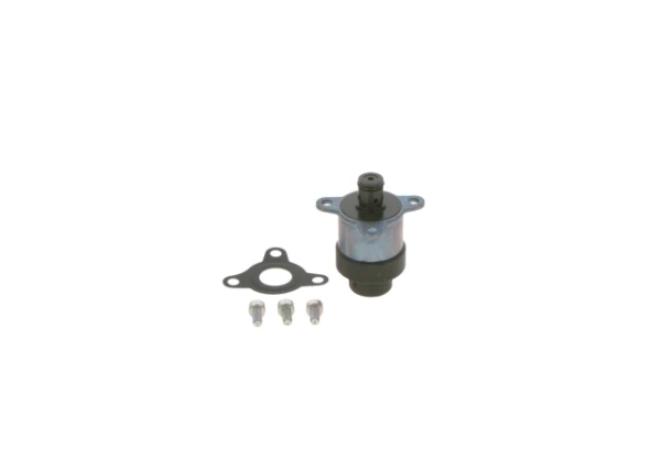 1465ZS0007 Bosch