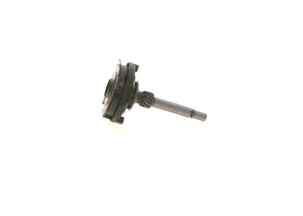 Reductor de arranque 1006200316 Bosch
