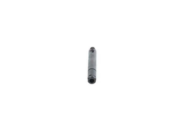 Solenoide de arranque 1337210808 Bosch