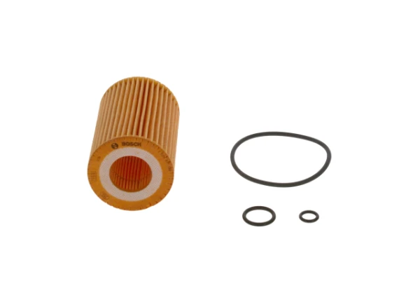 F026407068 Bosch Filtro de aceite