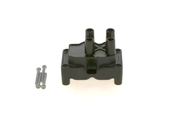 0221503485 Bosch