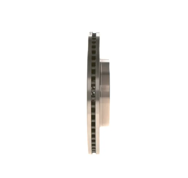 Disco de freno 0986479428 Bosch
