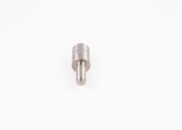 0001121408 Bosch motor de arranque