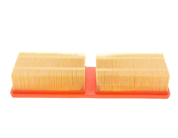 Filtro de aire F026400631 Bosch