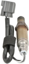 0258005712 Bosch