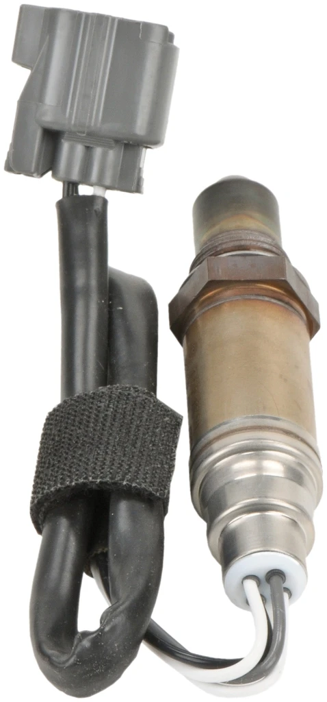 0258005712 Bosch