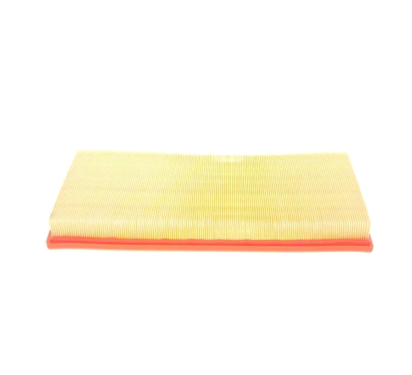 F026400122 Bosch filtro de aire