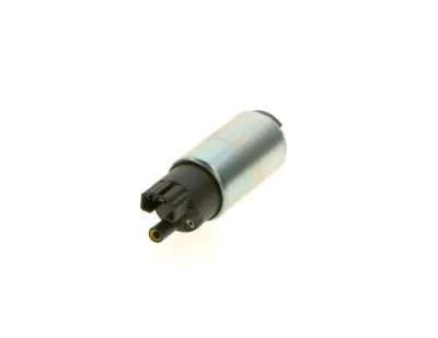 Bomba de combustible eléctrica sumergible BOSCH 0580453470