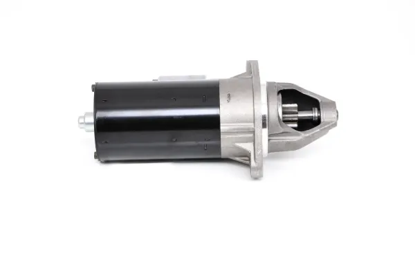 Motor de arranque 0001108203 Bosch