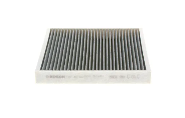Filtro de habitáculo 1987435502 Bosch