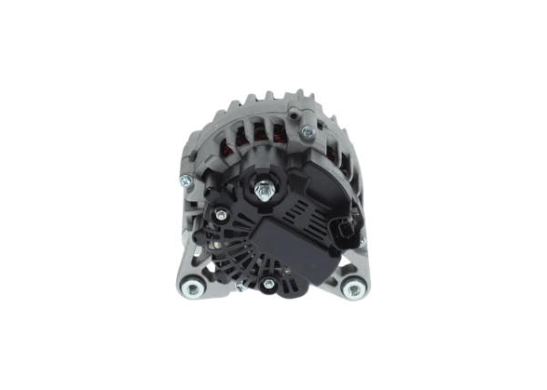 K S00 000 159 Bosch bomba hidráulica de dirección