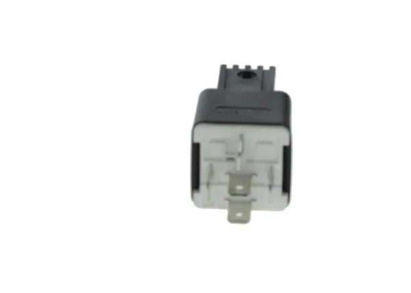 Bobina 0986221076 Bosch