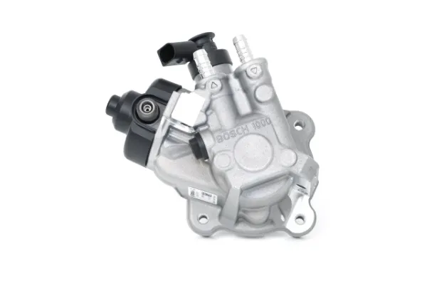 Bomba inyectora 0445010543 Bosch