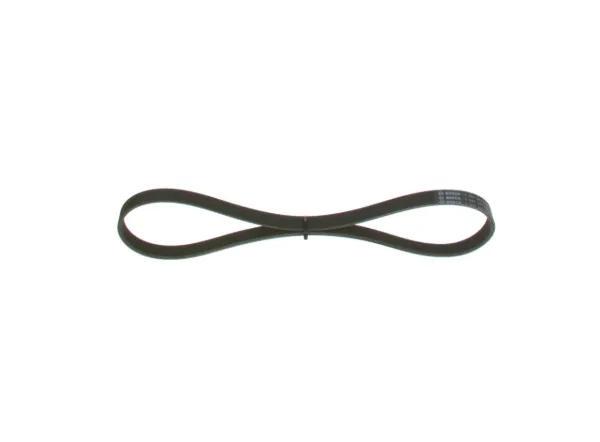 Correa de alternador 1987947829 Bosch