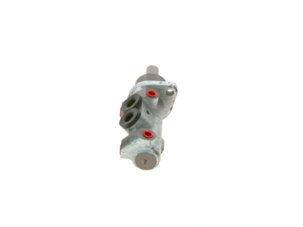 0986480930 Bosch